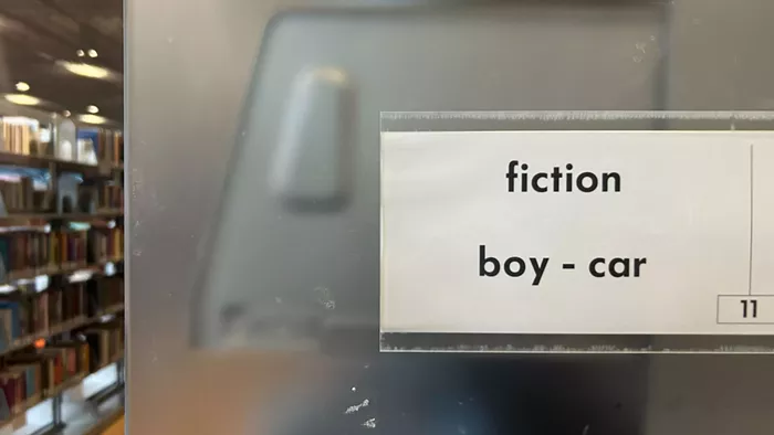 Slog AM: Woman Killed by Driver in Capitol Hill Identified, Dog Enters Olympic Skiing, We&rsquo;re Suing Trump Again
